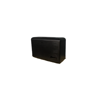 GPS Traker HST-VD40