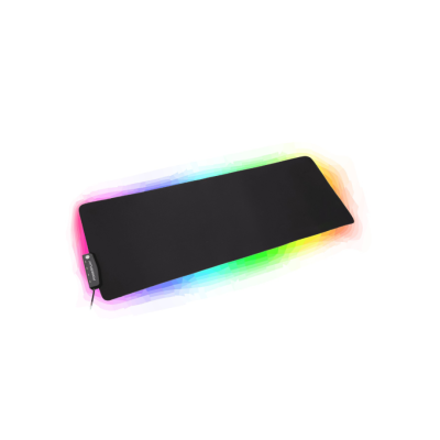 Mousepad USB RGB Chroma