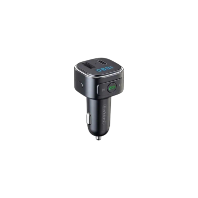 Car MP3 Earldom ET-M52