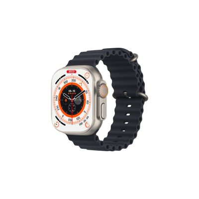 Smart Watch Hk10 Ultra3 Max