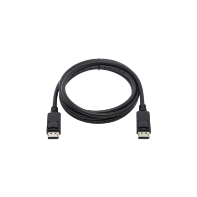 Kabllo DP HD