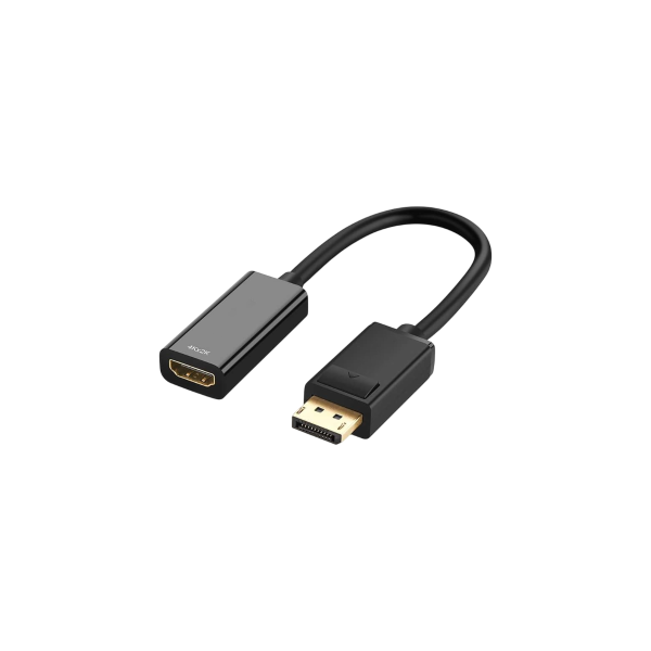 Kabllo DP to HDTV