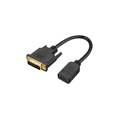 Konvertor Hdmi to Dvi