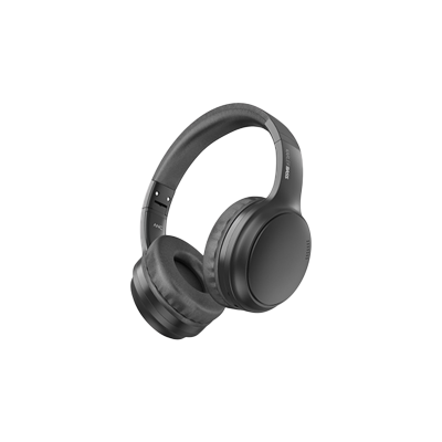 Kufje Bluetooth Karler Bass KR-H4