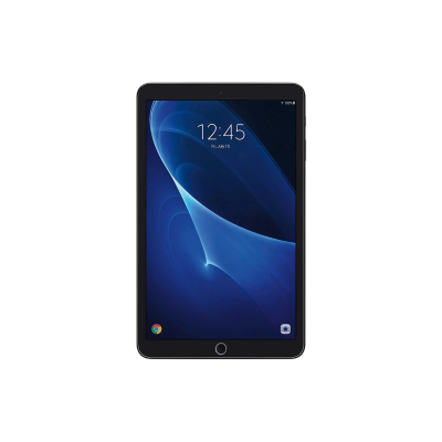 G···Vill Tablet G1000