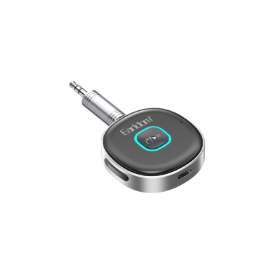 Audio Reciver Aux Bluetooth Earldom BR03