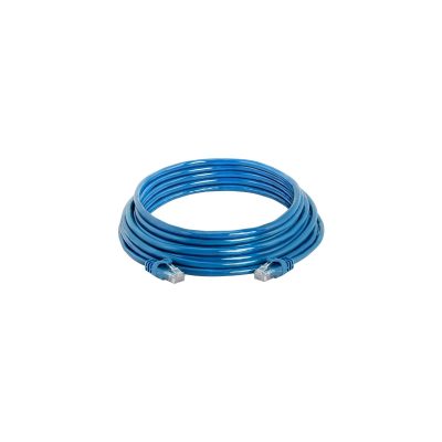 Kabllo Interneti Lan Cat 6E