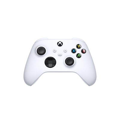 Kontroller Xbox One-X