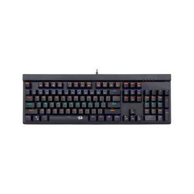 Tastiere Gaming REDRAGON K880