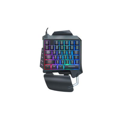 Tastier Gaming G92