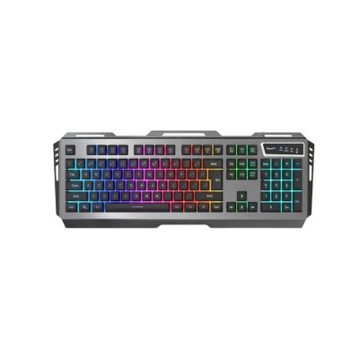 Tastiere Gaming REDRAGON K320