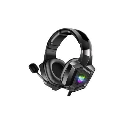 Kufje Gaming Okinuma K8