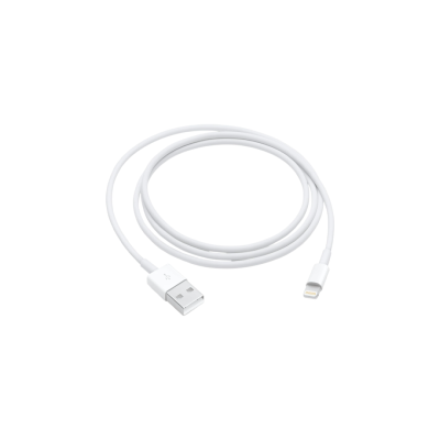 Kabllo USB to Lightin-C EuroStar ES-055