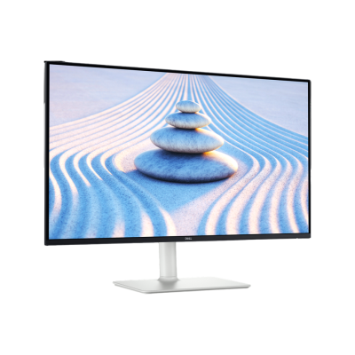 Monitor Dell 27” S2725HS 100Hz