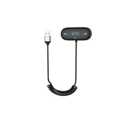 MP3 USB Earldom M66