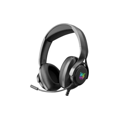 Kufje Gaming Okinuma X16