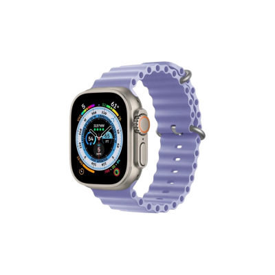 Smart Watch Ultra 8 T500