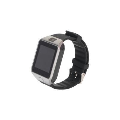Smart Watch DZ09