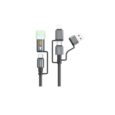 Kabllo 6 Ne 1 Earldom EC-IC03