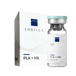 Erbella 200 PLA+HA