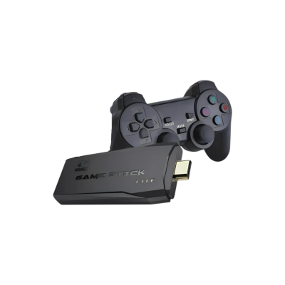 Retro GameBoy Stick Lite 2.4ghz