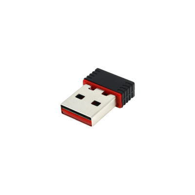 USB WIFI iConn wi419
