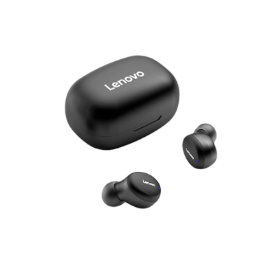 Kufje Earbuds Lenovo EW301