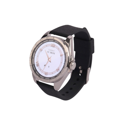 Smart Watch Earldom SW15