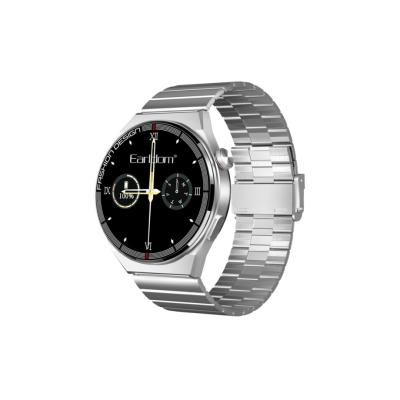 Smart Watch Earldom SW6
