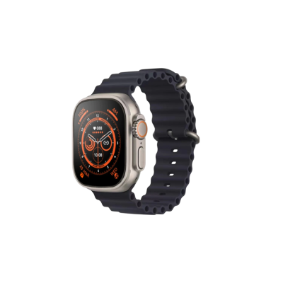 Smart Watch Earldom SW8
