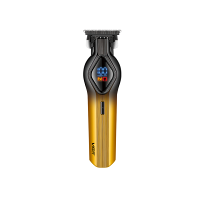 VGR Makine Rroje V-921
