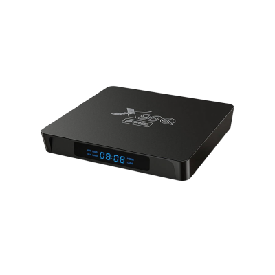 Android Box X96 Q Pro