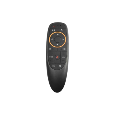 Telekomand Air Mouse USB WiFi Earldom RM01