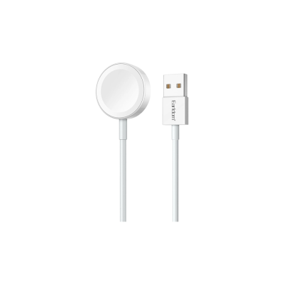 Kabllo Per Smart Watch USB-C to Wireless Charger WC22